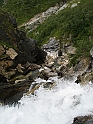 Obraz 539